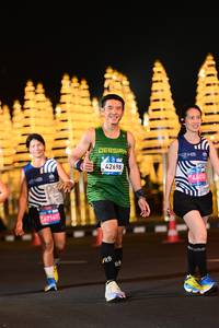 BIB: 
                            <button type="button" onclick="openModal(24512734)" class="btn btn-primary btn-sm float-right btn-popup" data-toggle="modal" data-target=".modal-high-quality">
                        <i class="fas fa-shopping-cart"></i> Add to Cart
                    </button>
                                            <button type="button" onclick="isThisMe(24512734, true)" class="btn btn-success btn-sm float-right btn-popup btn-isme hidden" data-toggle="tooltip" data-placement="bottom" title="นี่คือรูปของคุณใช่ไหม คลิกที่นี่เพื่อเอาเข้าอัลบั้ม">
                        <i class="fas fa-plus"></i> Add to album
                    </button>
                    <button type="button" onclick="isThisMe(24512734, false)" class="btn btn-warning btn-sm float-right btn-popup btn-isnotme hidden">
                        <i class="fas fa-ban"></i> Remove from album
                    </button>